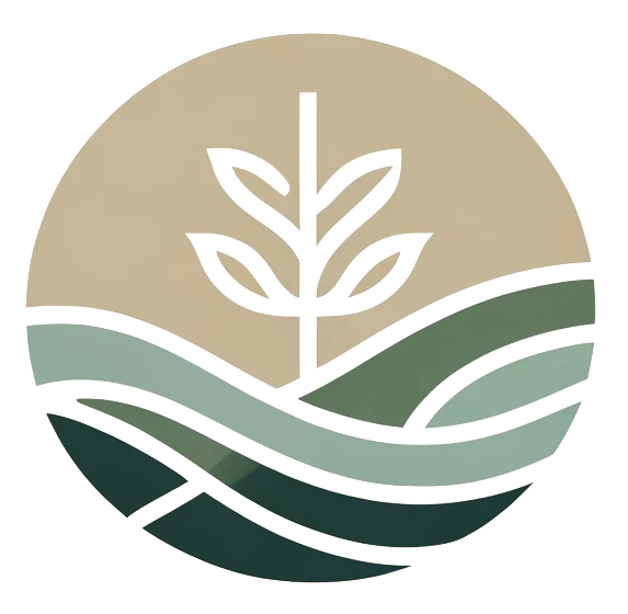 Pearl Spring Logo